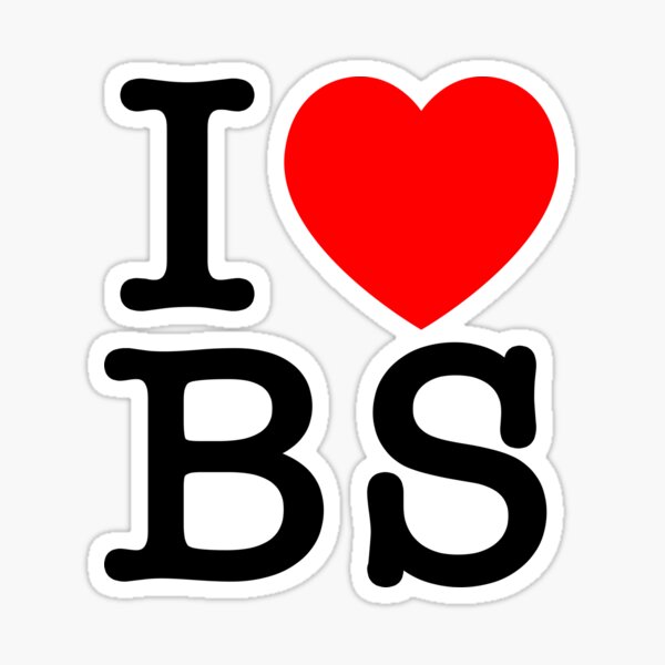 I Love The Bahamas Stickers Redbubble redbubble