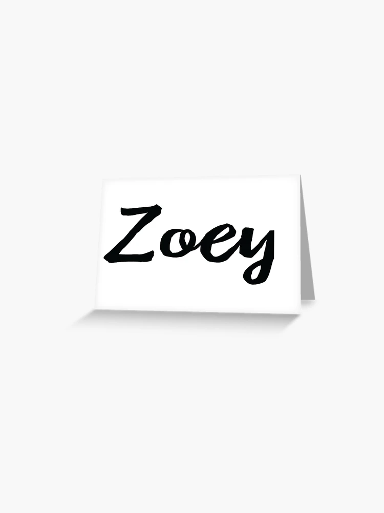 タレントカード zoe papergc,500x,w,f8f8f8-pad,