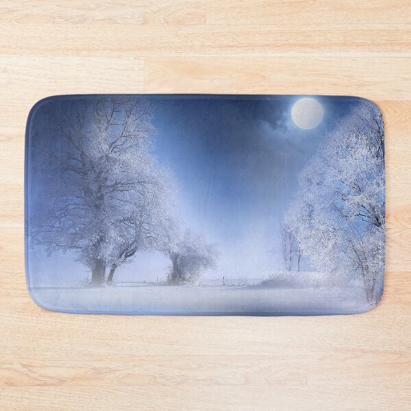 Item preview, Winter 2019-04 designed and sold by JAMFoto.