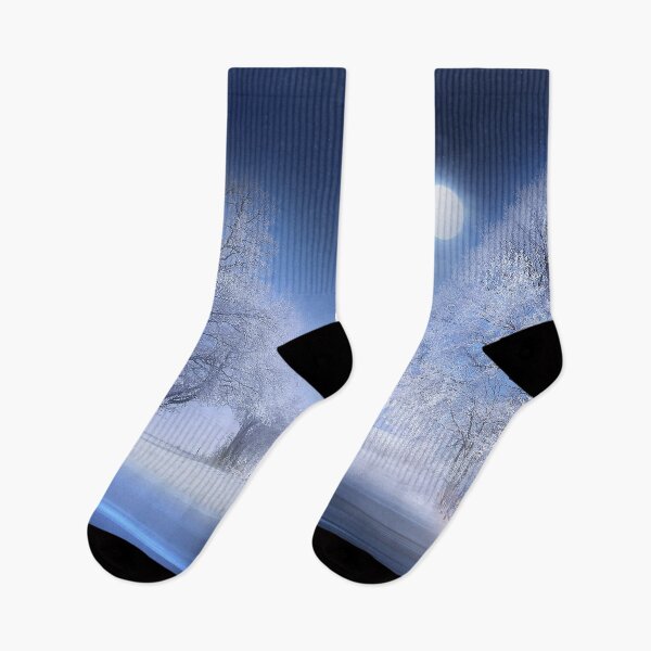 Item preview, Winter 2019-04 designed and sold by JAMFoto.
