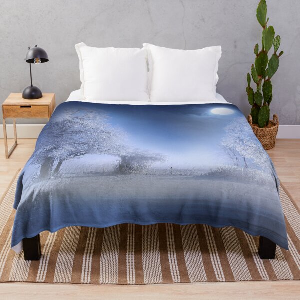 Item preview, Winter 2019-04 designed and sold by JAMFoto.