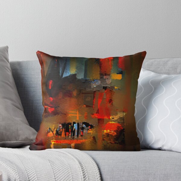 Item preview, Landscapes of the New Order - 2 designed and sold by Alejandro Silveira Bruno.