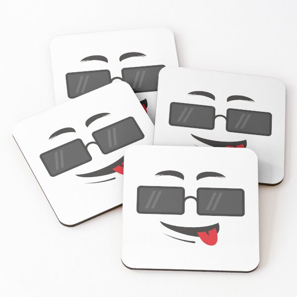 Item preview, Funny Teasing Face designed and sold by hakobyans.