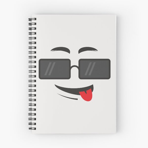 Item preview, Funny Teasing Face designed and sold by hakobyans.