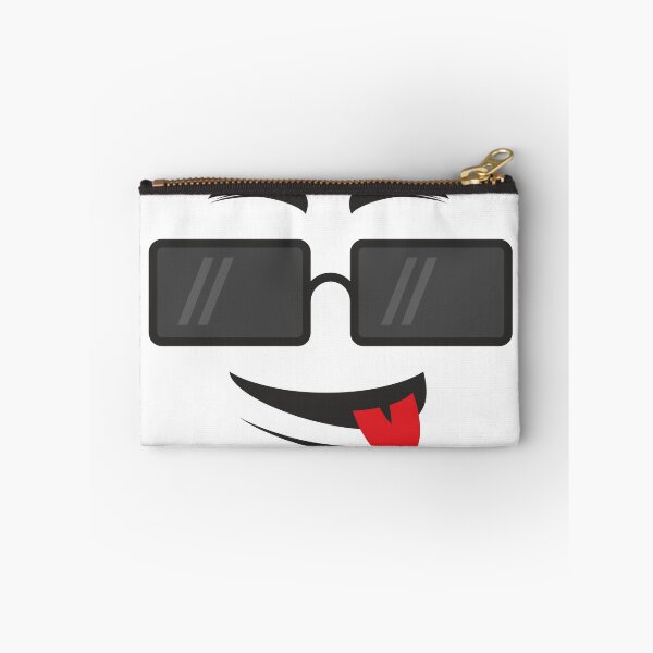 Item preview, Funny Teasing Face designed and sold by hakobyans.