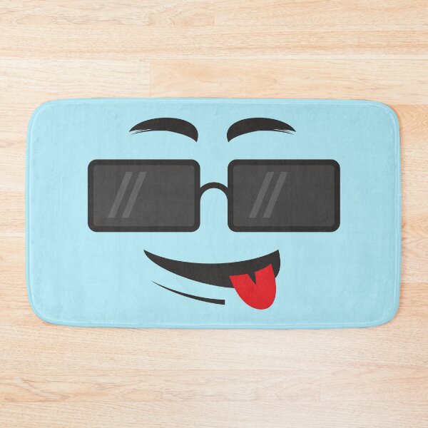 Item preview, Funny Teasing Face designed and sold by hakobyans.