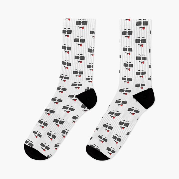 Item preview, Funny Teasing Face designed and sold by hakobyans.