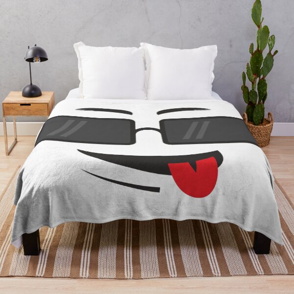 Item preview, Funny Teasing Face designed and sold by hakobyans.