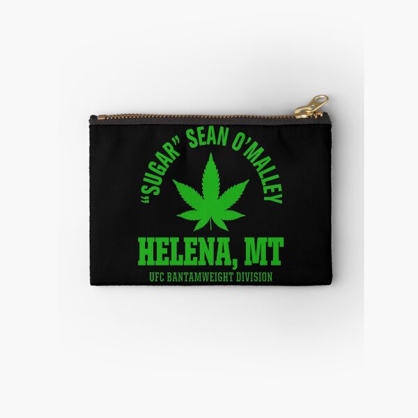 Item preview, Sean O' Malley Roots designed and sold by freelobster.