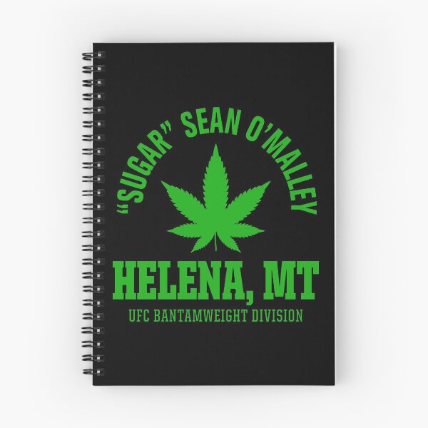Item preview, Sean O' Malley Roots designed and sold by freelobster.