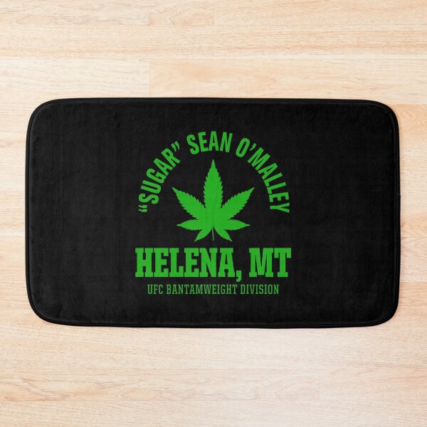 Item preview, Sean O' Malley Roots designed and sold by freelobster.