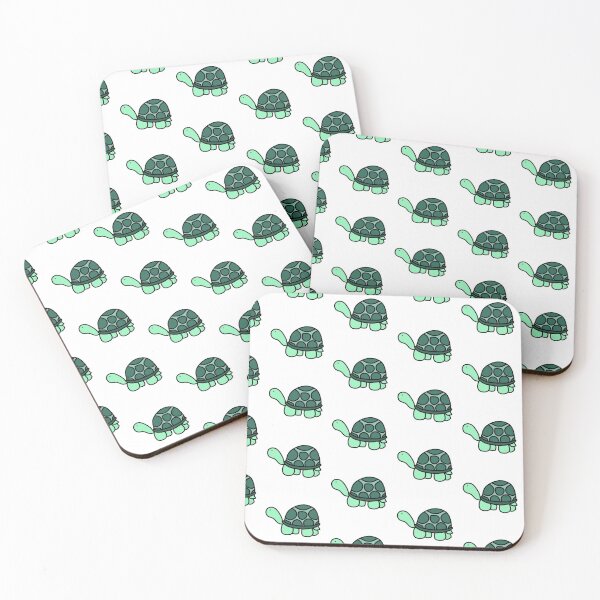 Item preview, tortle designed and sold by elizabeth-r-b.