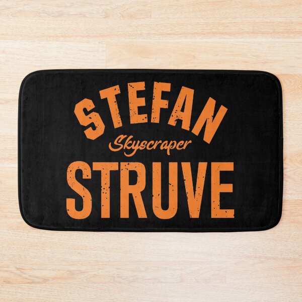 Item preview, Stefan Struve designed and sold by freelobster.