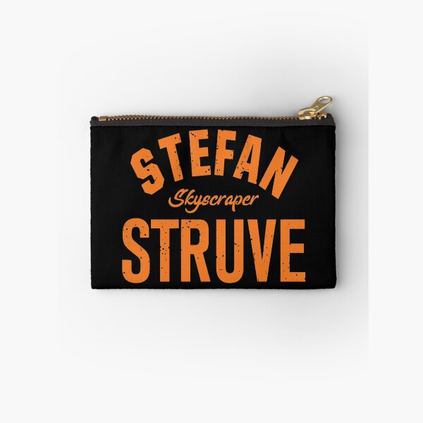 Artikelvorschau, Stefan Struve entworfen und verkauft von freelobster.