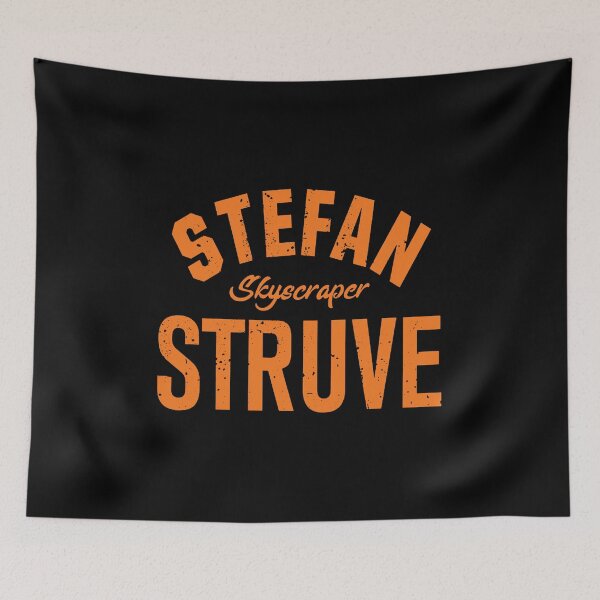 Item preview, Stefan Struve designed and sold by freelobster.