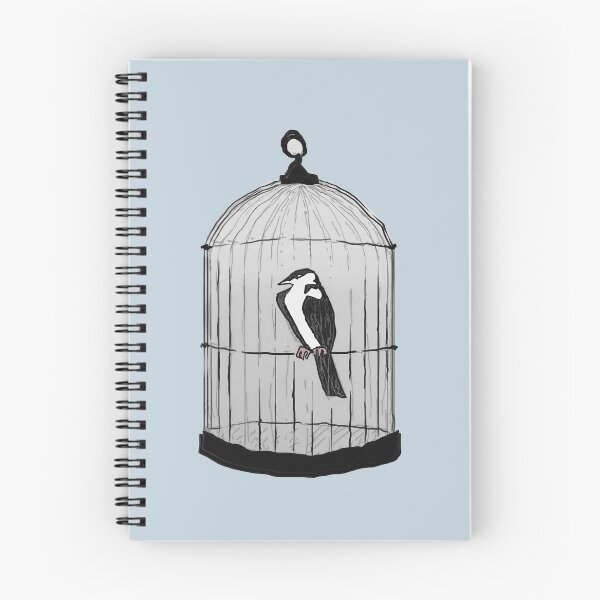 Item preview, Catch - Inktober designed and sold by ajcha.