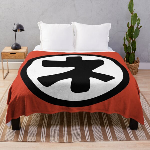 Item preview, Neko Majin Kanji designed and sold by Kudere-Shen-Woo.