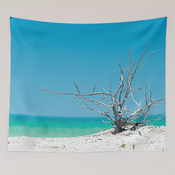 Item preview, Life And Death At The Seaside designed and sold by metriognome.