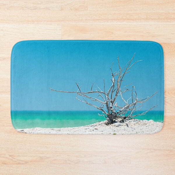 Item preview, Life And Death At The Seaside designed and sold by metriognome.