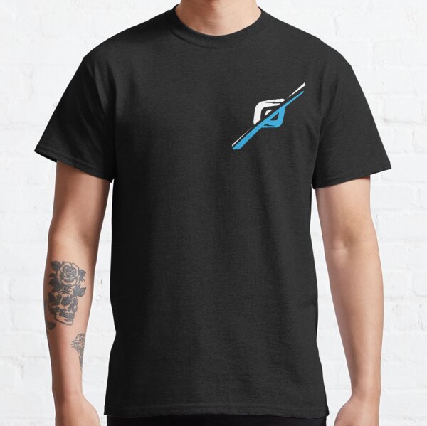 Hover T-Shirts for Sale | Redbubble