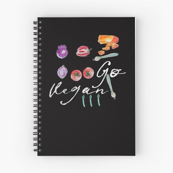 Item preview, Vegan vegetables  designed and sold by RosalieReeves.