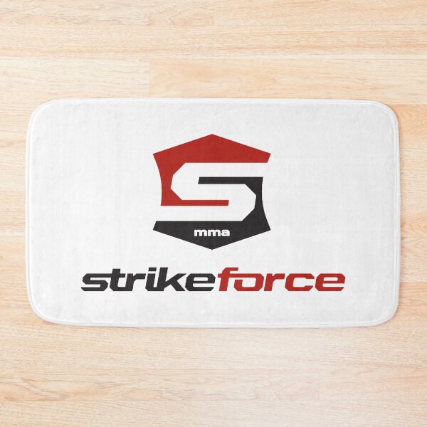 Item preview, Strikeforce designed and sold by freelobster.