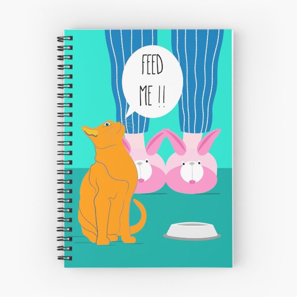 Item preview, Feed Me ! designed and sold by Adam Regester.