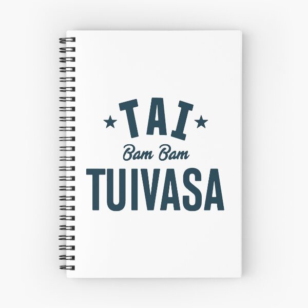 Item preview, Tai Tuivasa designed and sold by freelobster.