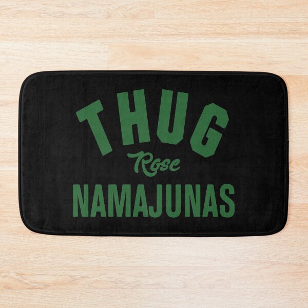 Item preview, Rose Namajunas designed and sold by freelobster.