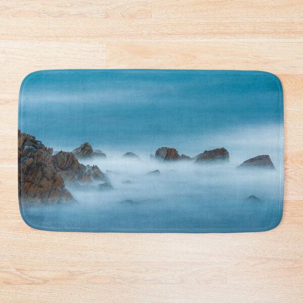 Item preview, Rugged Shore designed and sold by metriognome.