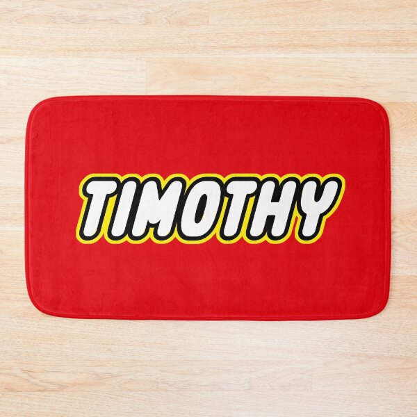 Item preview, LEtsGO Timothy designed and sold by Urosek.