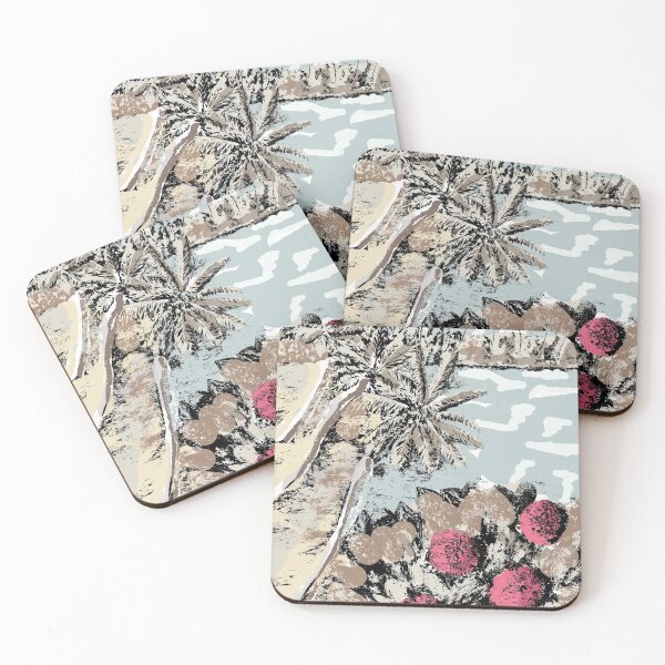 Item preview, Healing flower of Rugmini 2 designed and sold by Thecla Mary Correya.