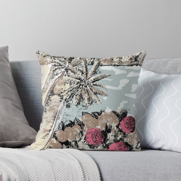 Item preview, Healing flower of Rugmini 2 designed and sold by Thecla Mary Correya.