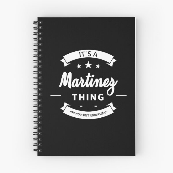 Item preview, We are the craziest family in the world. Yes, we are the Martinezes designed and sold by Urosek.