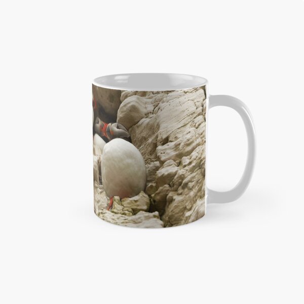 Item preview, FULL UP designed and sold by andrewsaxton.