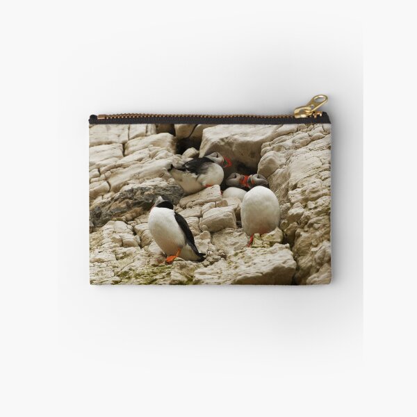 Item preview, FULL UP designed and sold by andrewsaxton.