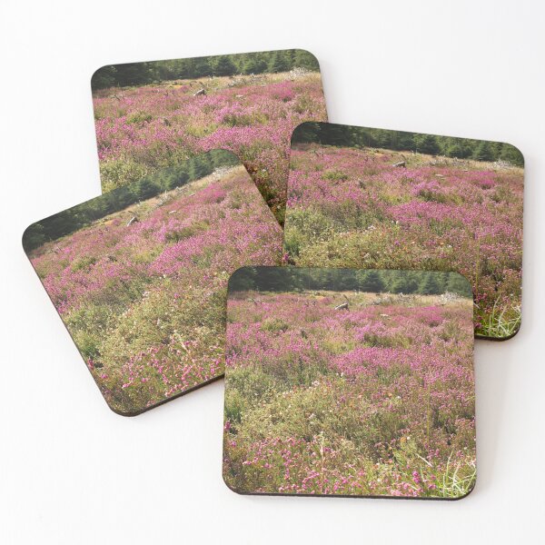 Item preview, SOME COLOUR designed and sold by andrewsaxton.