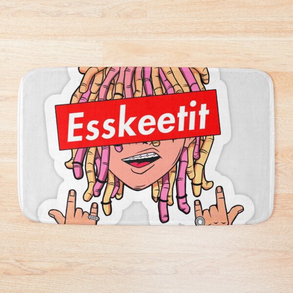 Item preview, Keetit Brow designed and sold by Strangebonnie.