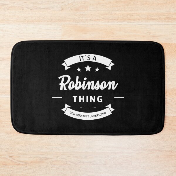 Item preview, We are the craziest family in the world. Yes, we are the Robinsons designed and sold by Urosek.