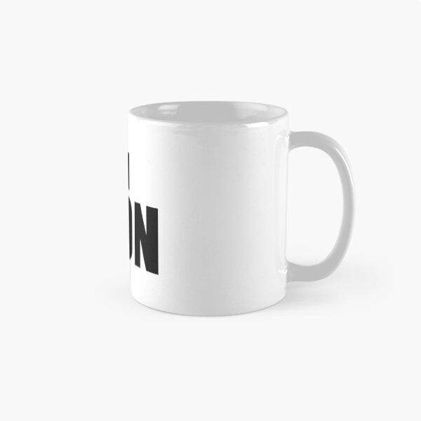 Item preview, An Icon designed and sold by quoteedesigns.