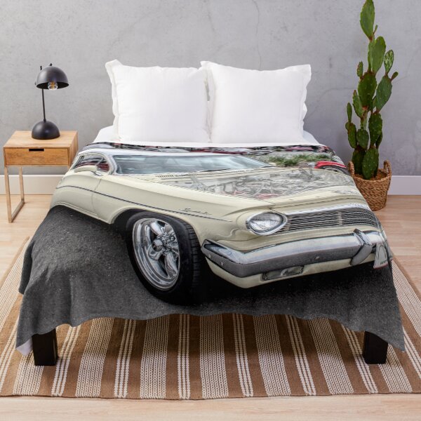 Item preview, Misted bonnet Holden EH Special Neat 64 designed and sold by Cars around Adelaide.