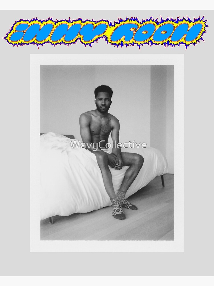 In My Room Blonded Frank Ocean Poster For Sale By Wavycollective