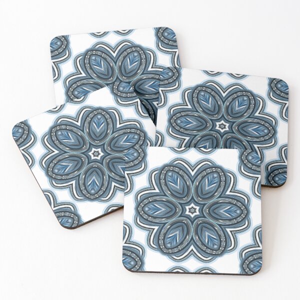 Item preview, Kettukas #76 designed and sold by Kettukas.