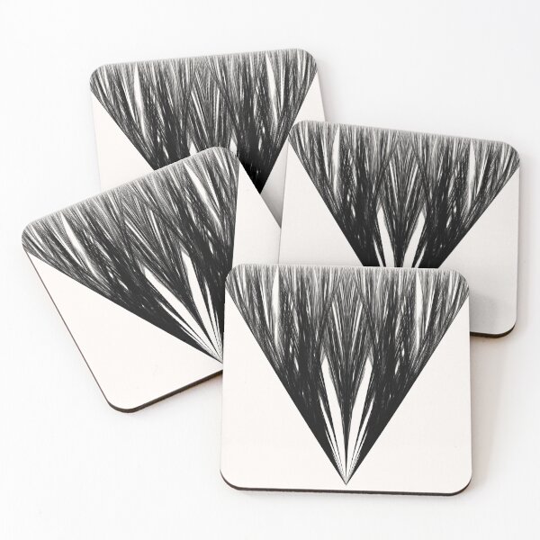 Item preview, Growth designed and sold by saffervision.