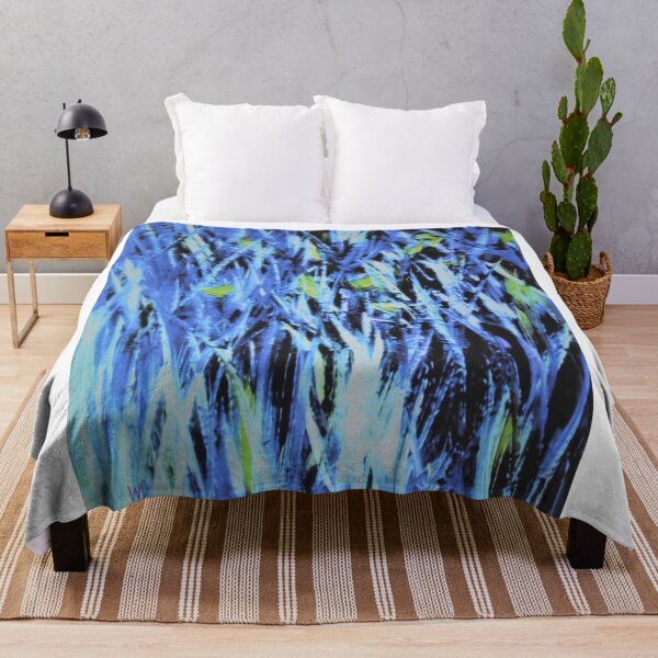 Item preview, Colors 5 - Impressionist Design designed and sold by Marcel1966.