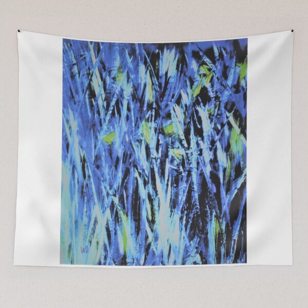 Item preview, Colors 5 - Impressionist Design designed and sold by Marcel1966.