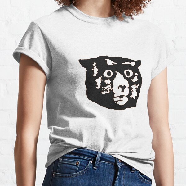 Cool bear outlet shirts