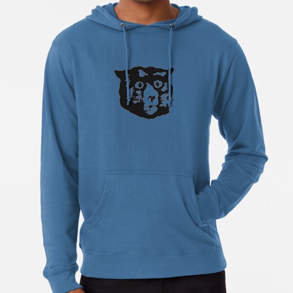 Item preview, Monster Bear designed and sold by IndyTshirts.