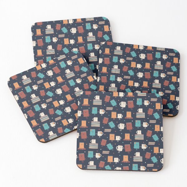 Item preview, Best Buds designed and sold by HandsOffMyDinosaur.