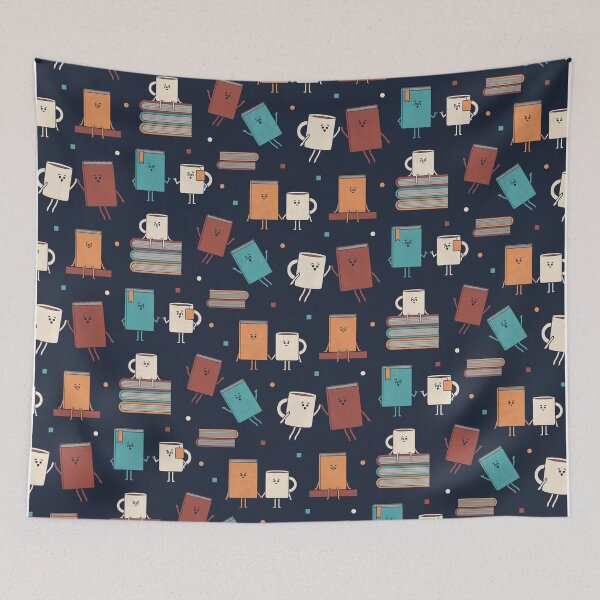Item preview, Best Buds designed and sold by HandsOffMyDinosaur.